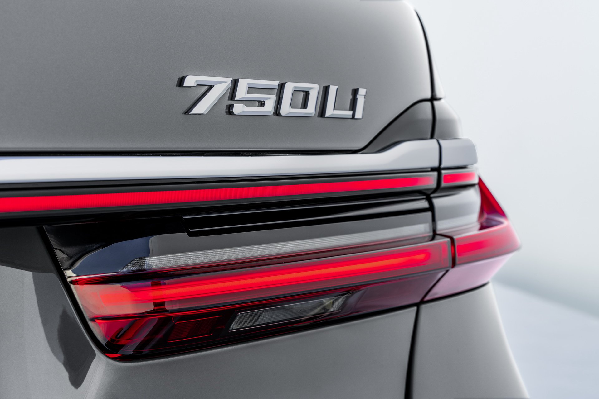 BMW Serie 7 2019 (8)