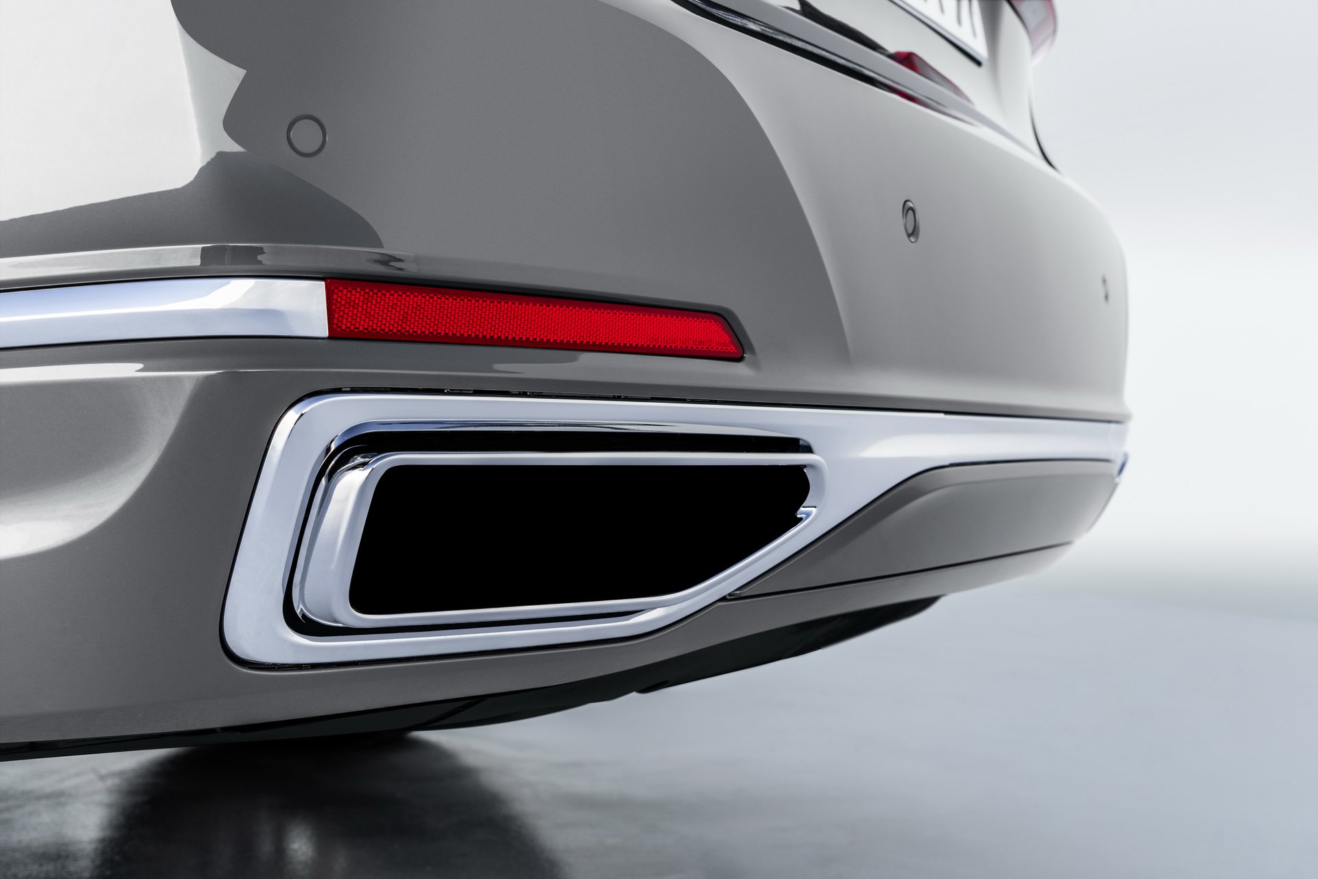 BMW Serie 7 2019 (9)