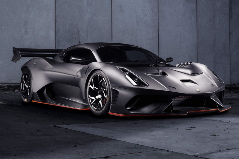 Brabham BT62 Road (1)
