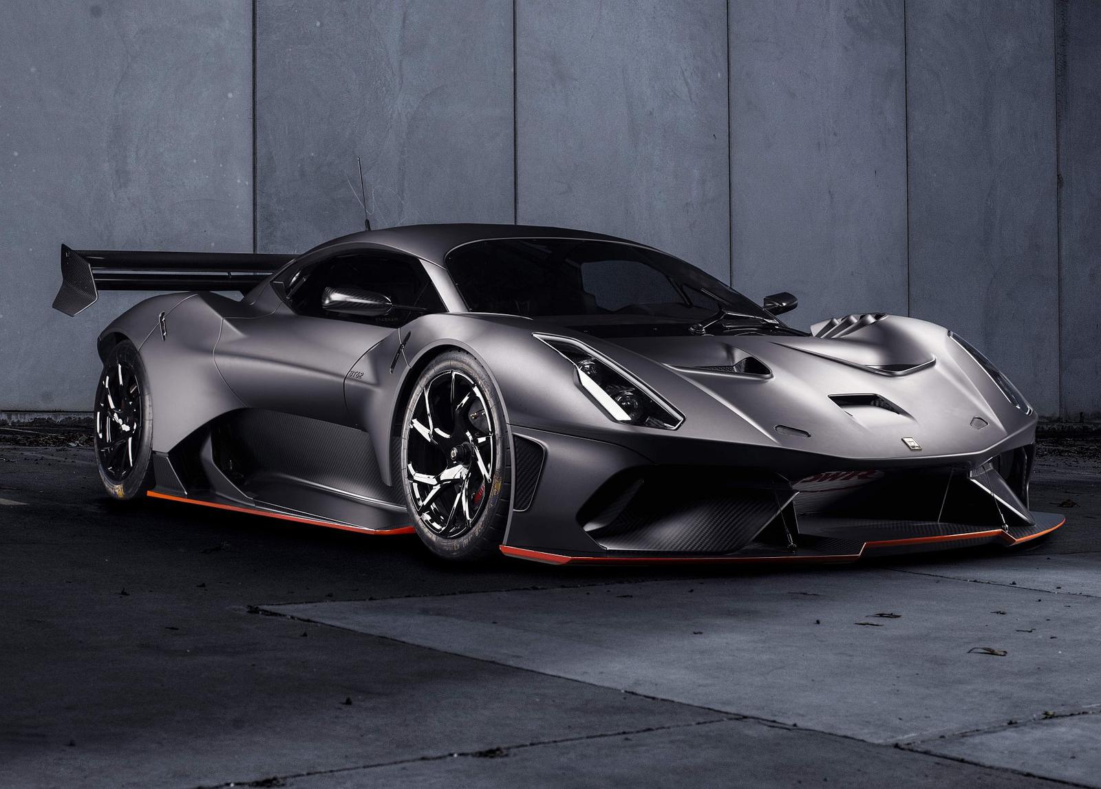 Brabham BT62 Road (1)