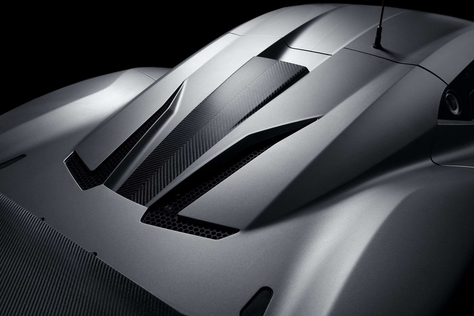Brabham BT62 Road (2)