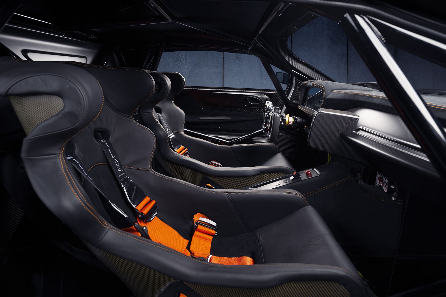 Brabham BT62 Road (3)