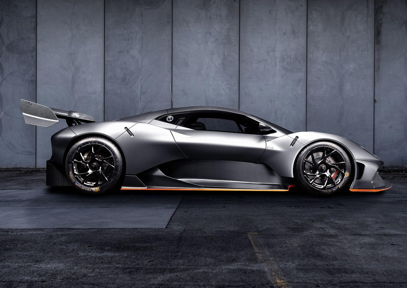Brabham BT62 Road (4)