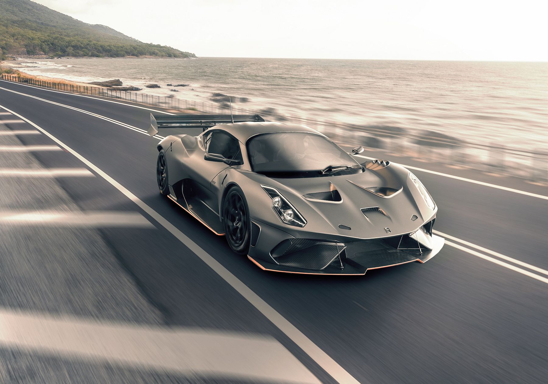 Brabham BT62 Road (5)