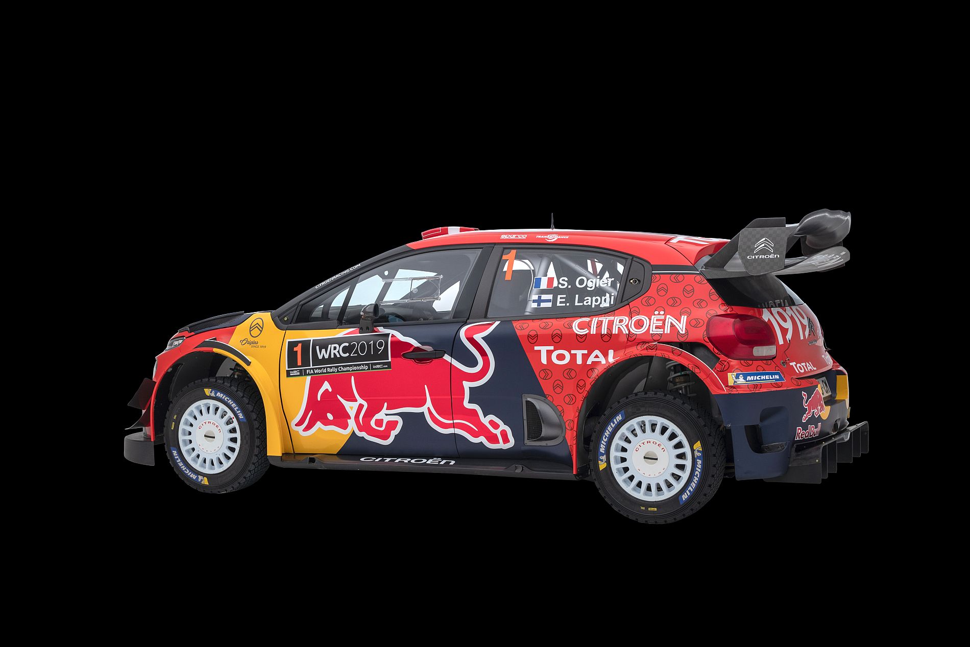 C3_Wrc_05