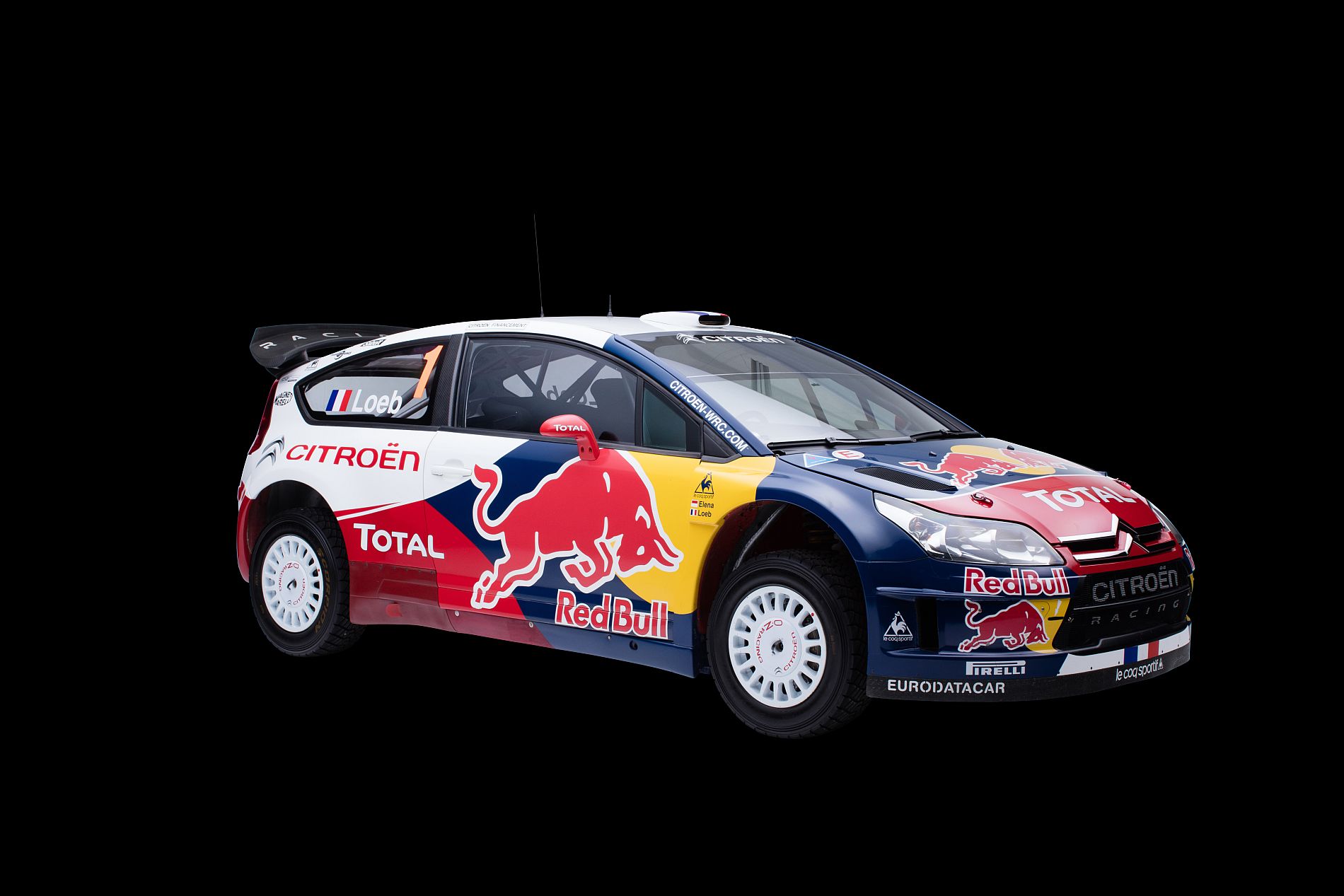 C4_Wrc_44