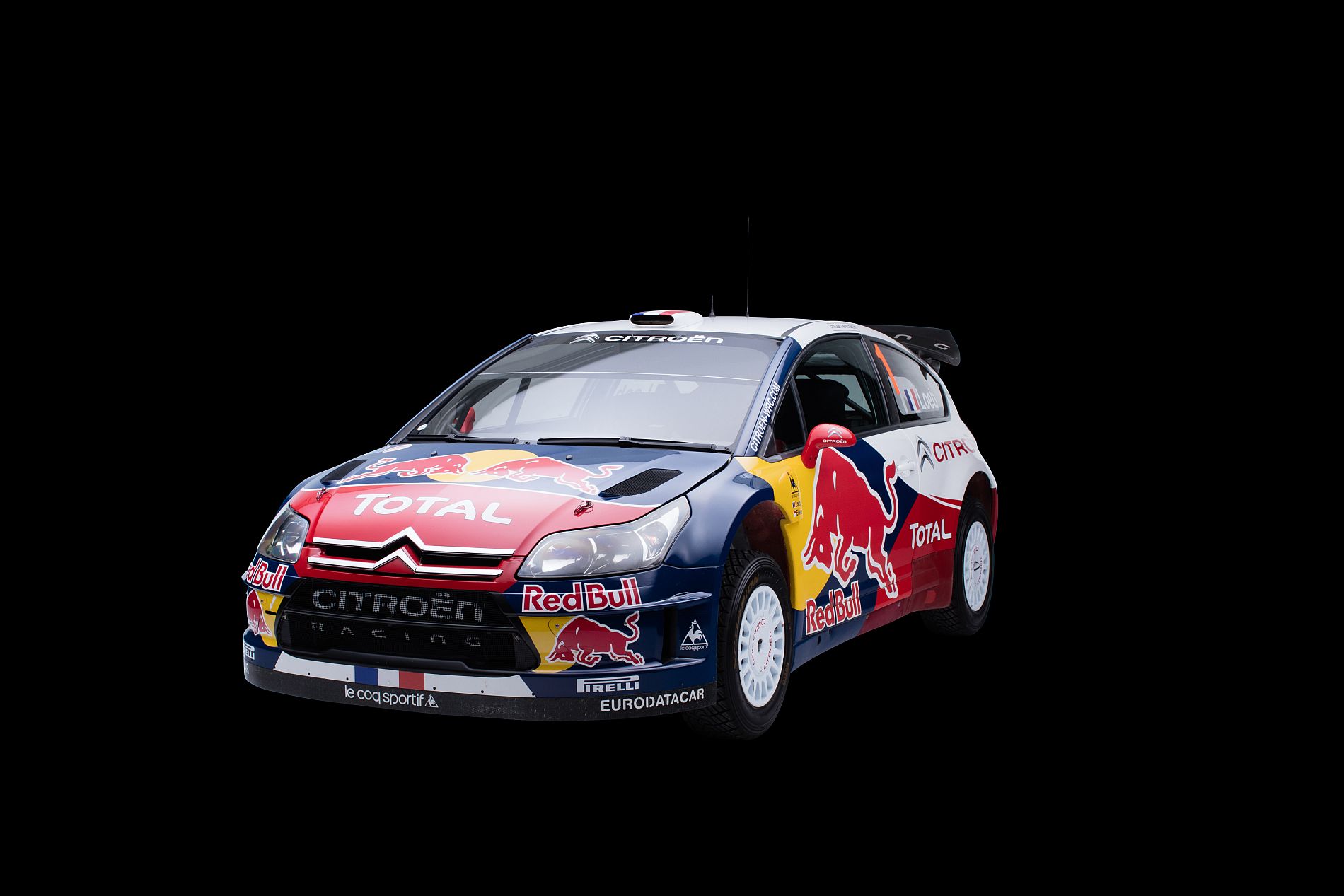 C4_Wrc_59