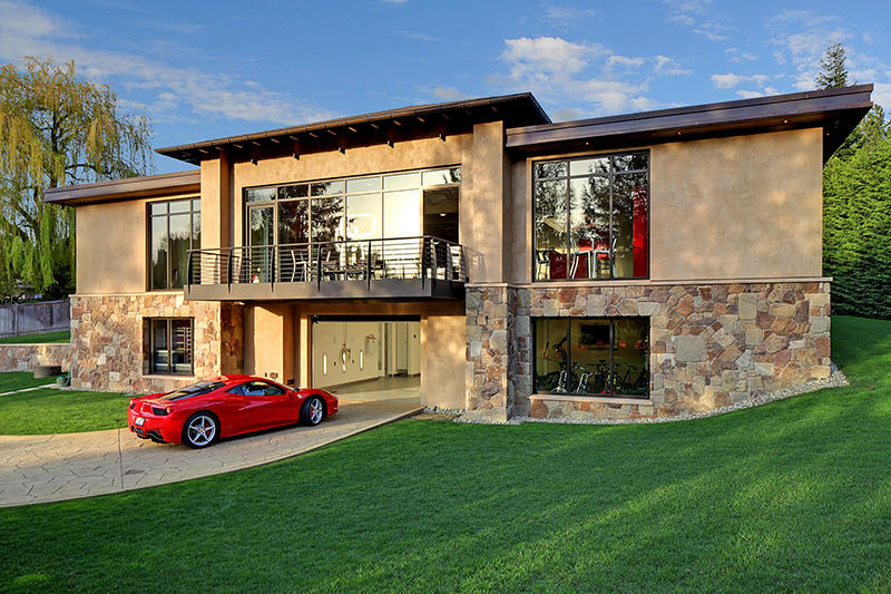 Car_House_1