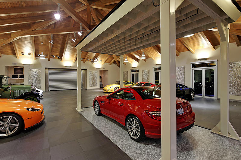 Car_House_11