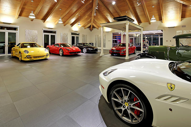Car_House_12