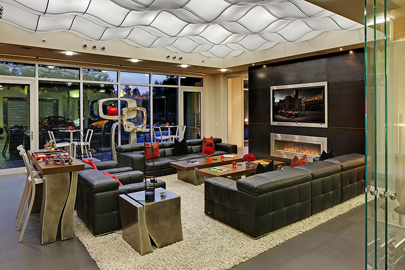 Car_House_13