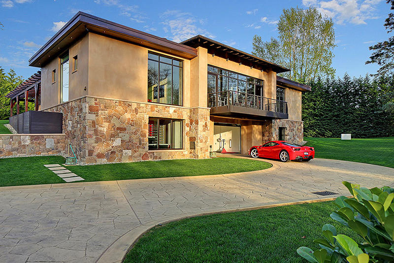 Car_House_17