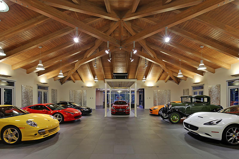 Car_House_2