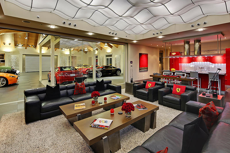 Car_House_3