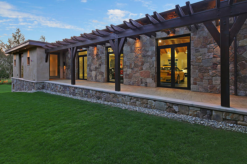 Car_House_5
