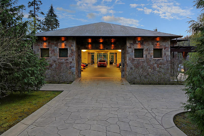 Car_House_7