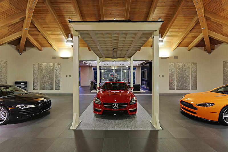 Car_House_8