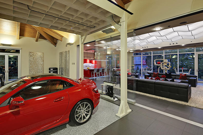 Car_House_9