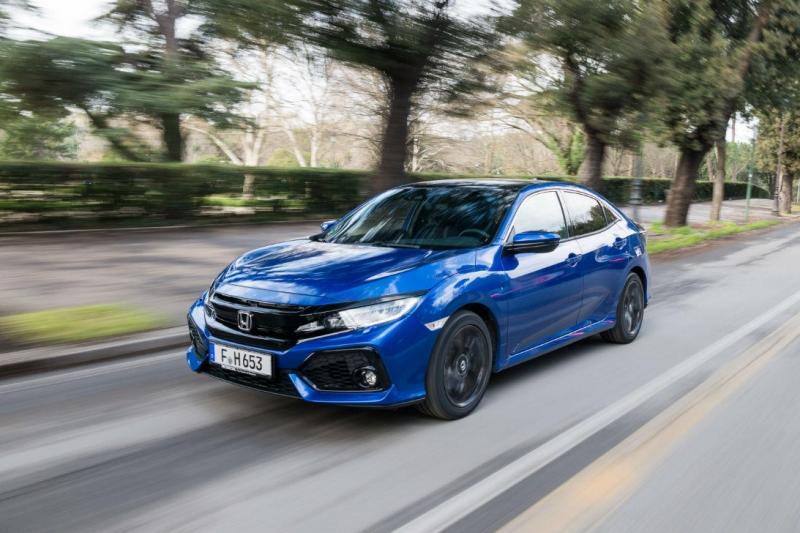 Civic-01.jpg