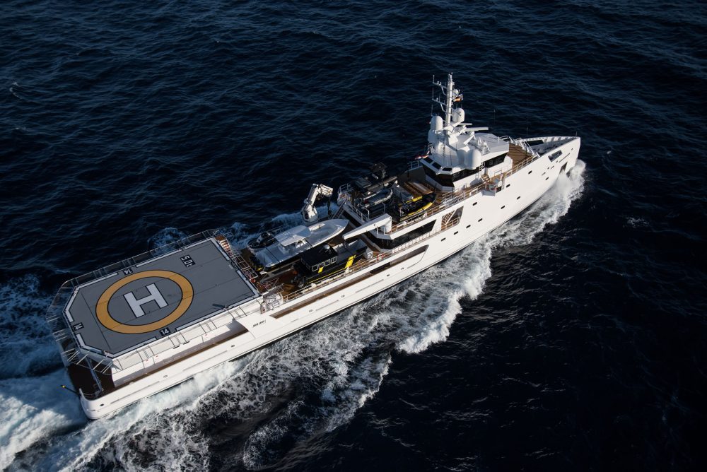DAMEN-YS6911-GAME-CHANGER-new-2