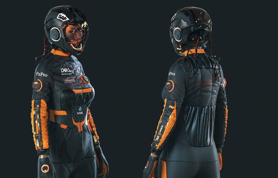 DRIVER_PROFILE_Jonty_Edit_V11