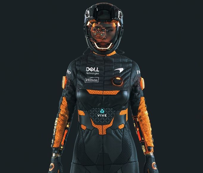 DRIVER_PROFILE_Jonty_Edit_V12