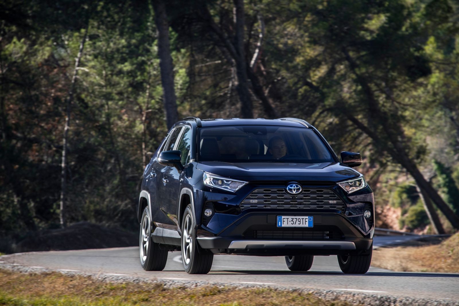 Dynamic_Blue_Rav4_2019_03