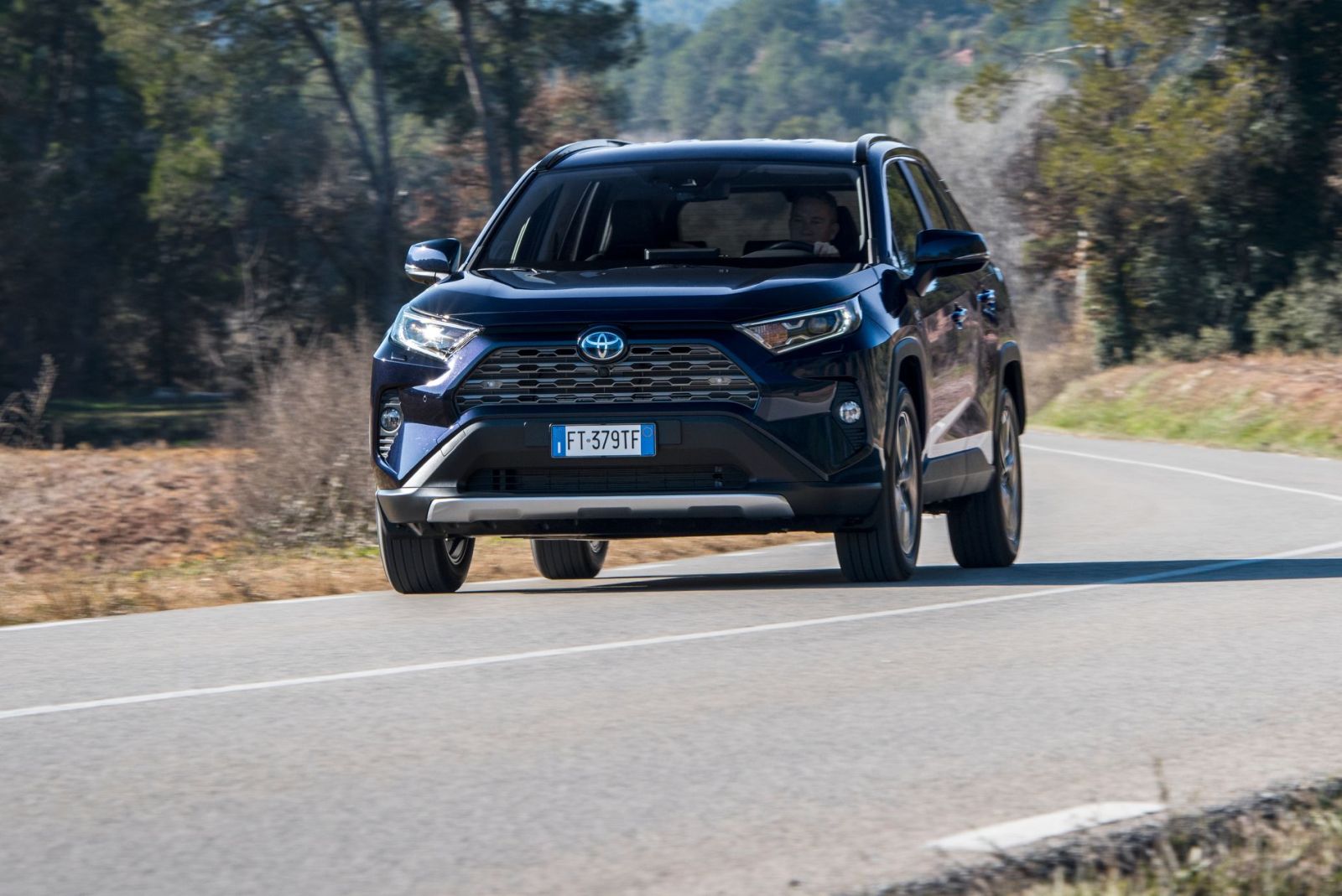 Dynamic_Blue_Rav4_2019_07