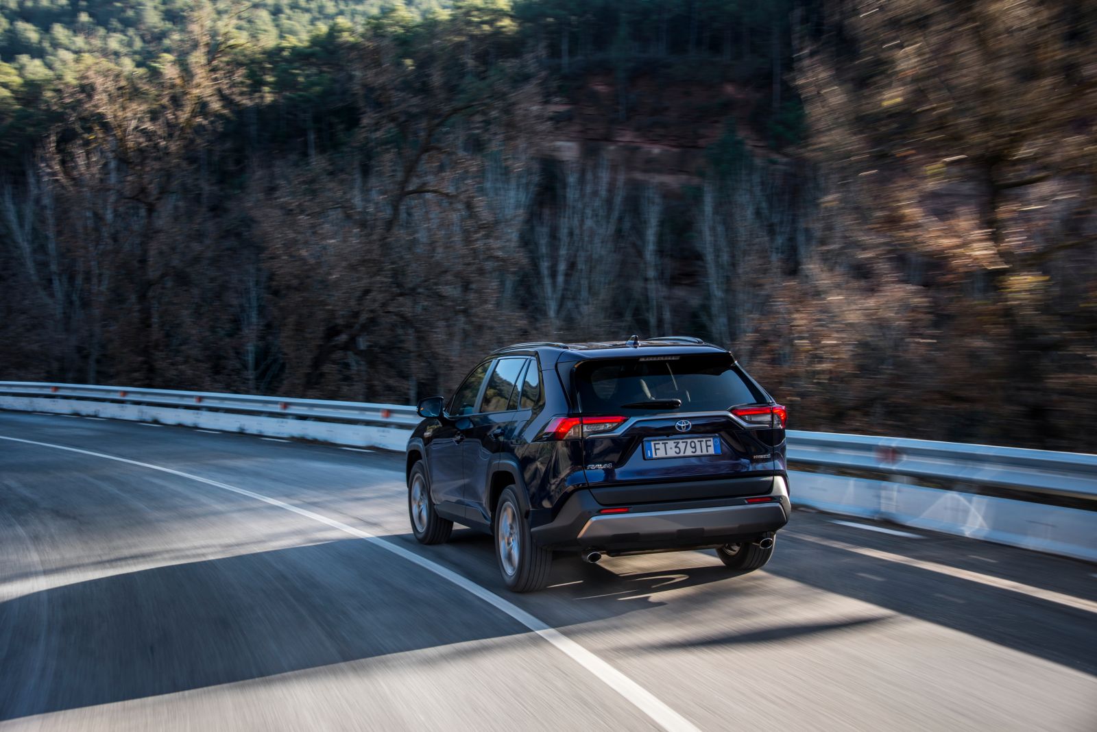 Dynamic_Blue_Rav4_2019_09