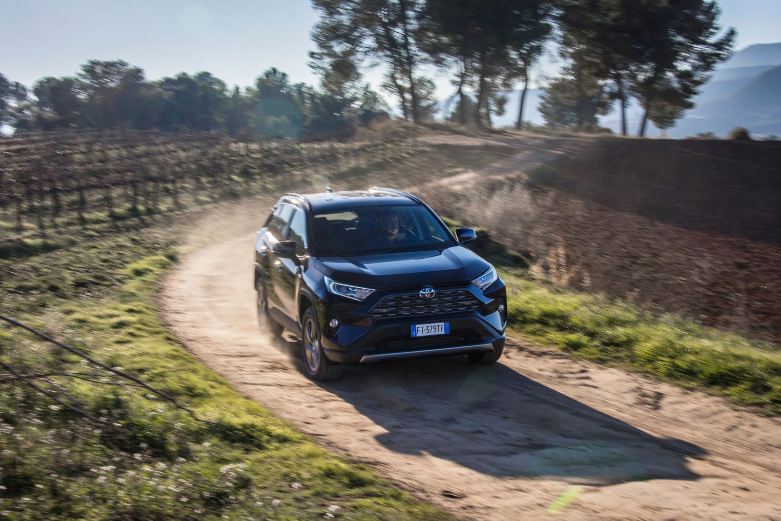 Dynamic_Blue_Rav4_2019_18