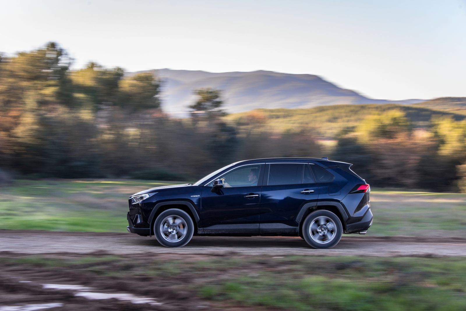 Dynamic_Blue_Rav4_2019_22
