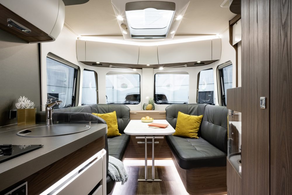 ERIBA_Touring_820_interior_view_(1)