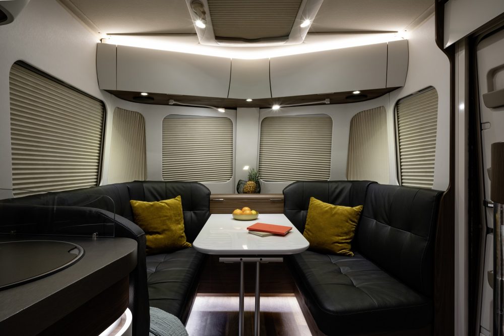 ERIBA_Touring_820_interior_view_(4)