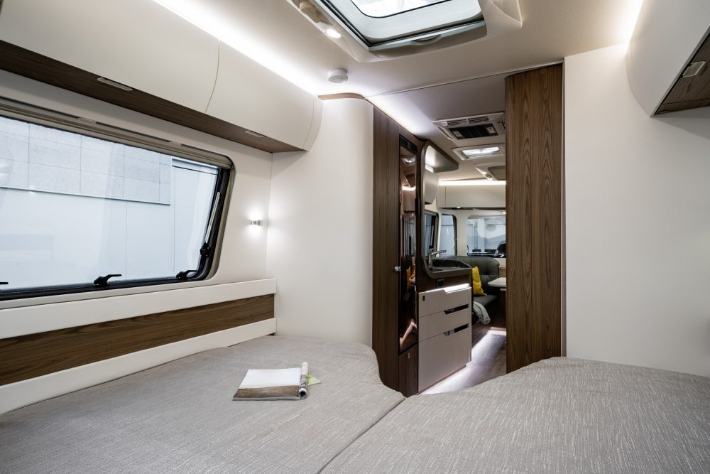 ERIBA_Touring_820_interior_view_(6)