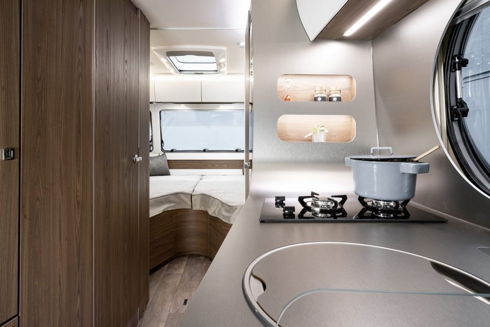 ERIBA_Touring_820_interior_view_(8)