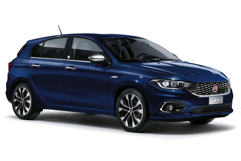 Fiat_Tipo_Mirror_1 (1)
