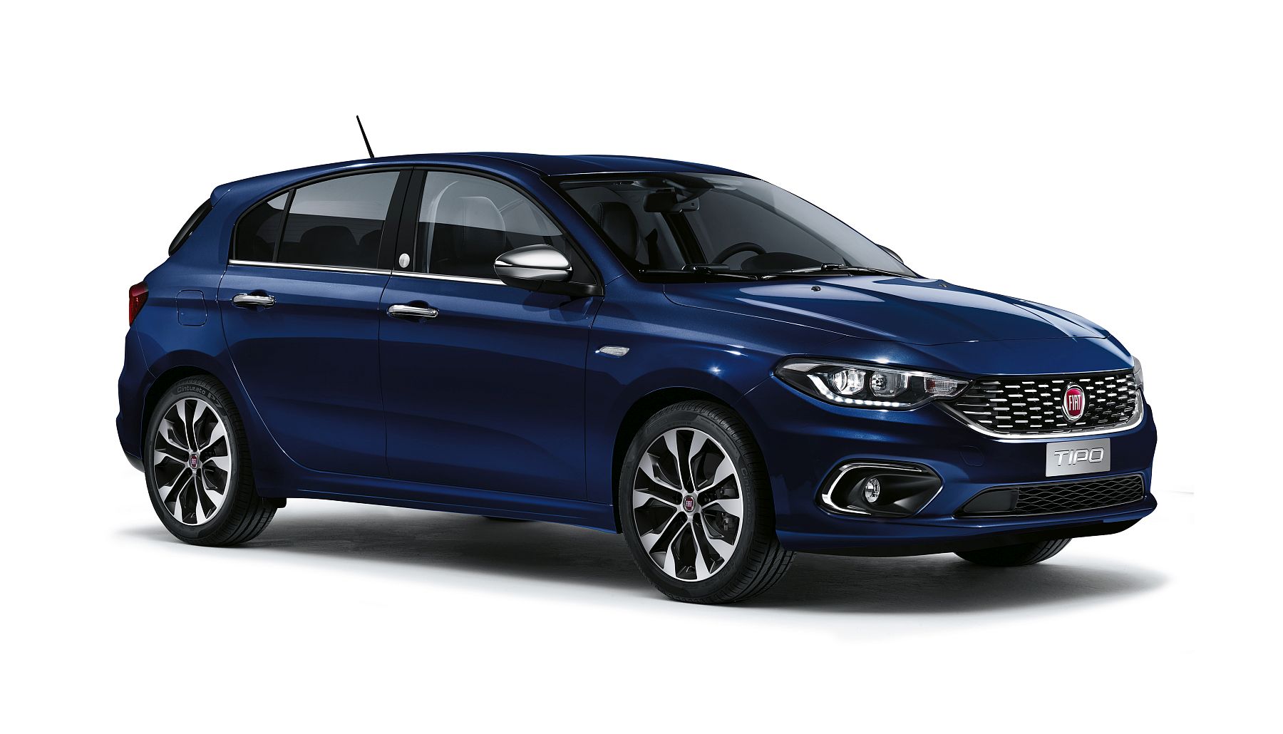 Fiat_Tipo_Mirror_1 (1)