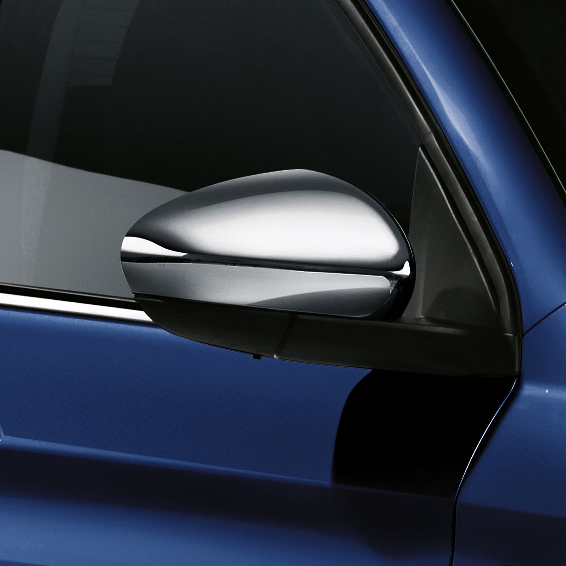 Fiat_Tipo_Mirror_1 (10)