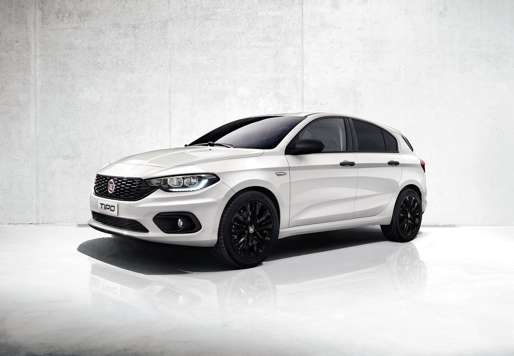 Fiat_Tipo_Mirror_1 (11)
