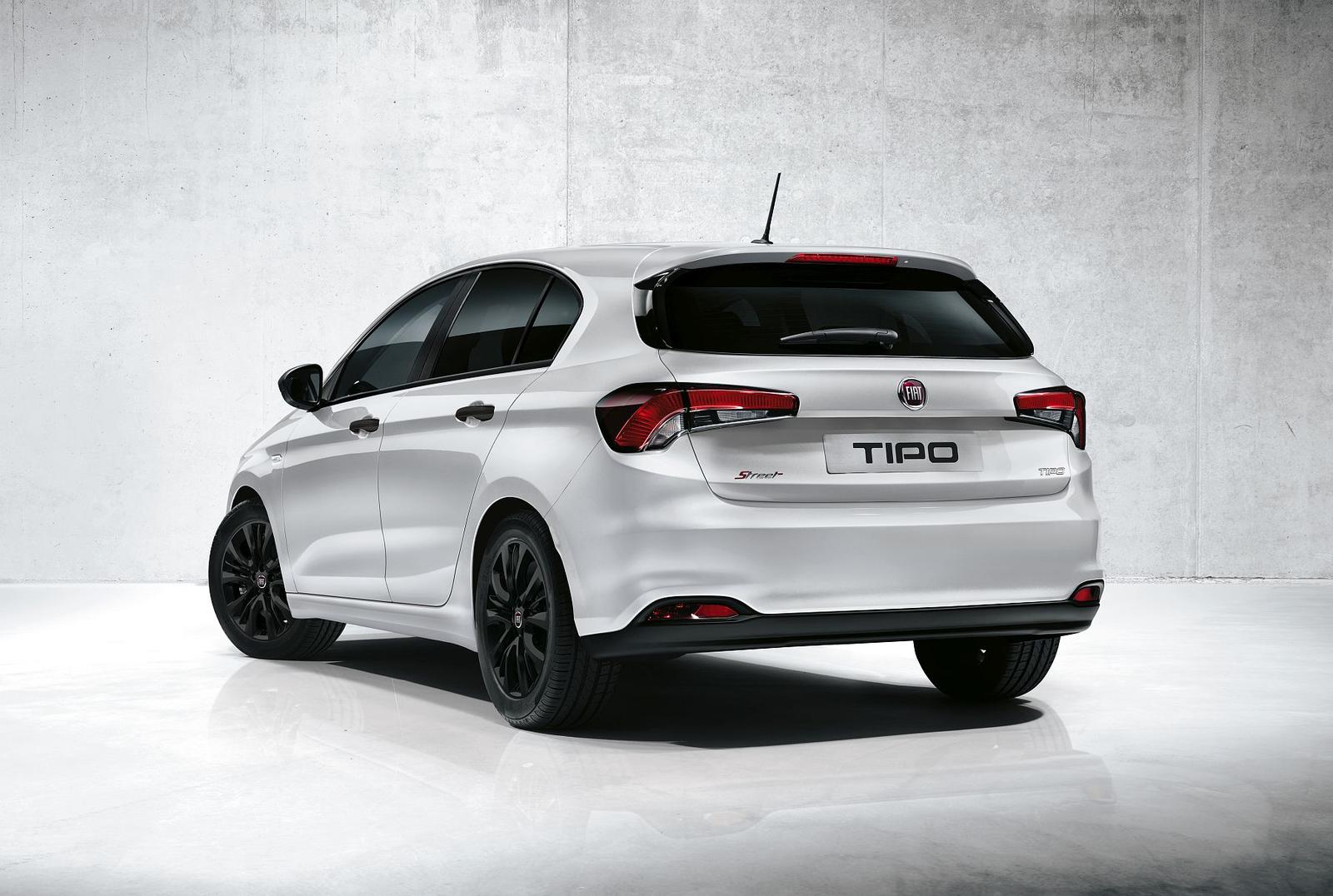 Fiat_Tipo_Mirror_1 (13)