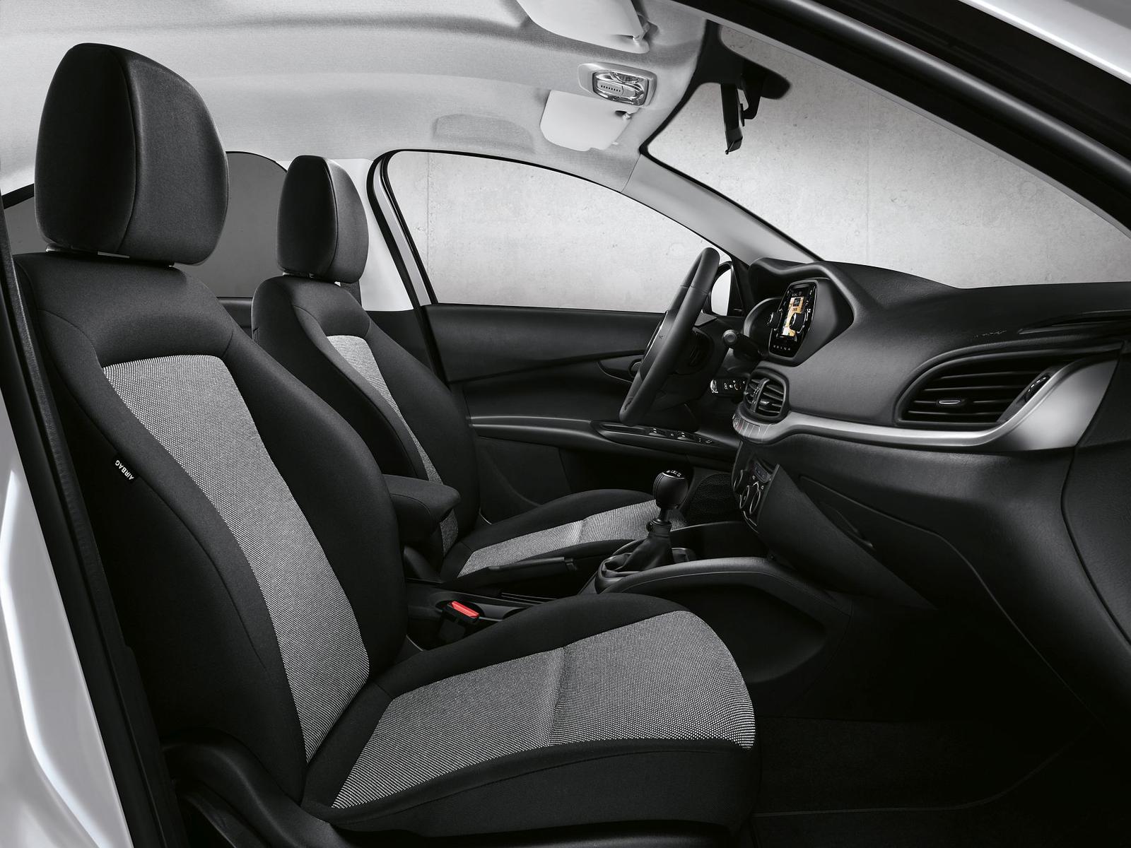 Fiat_Tipo_Mirror_1 (14)