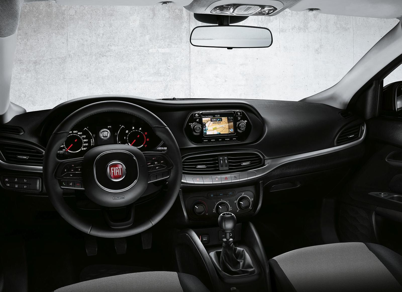 Fiat_Tipo_Mirror_1 (15)