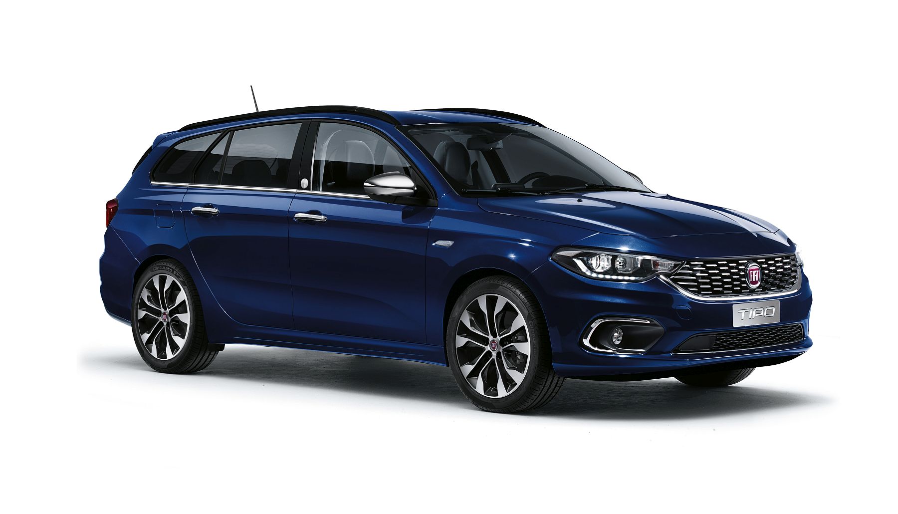 Fiat_Tipo_Mirror_1 (2)