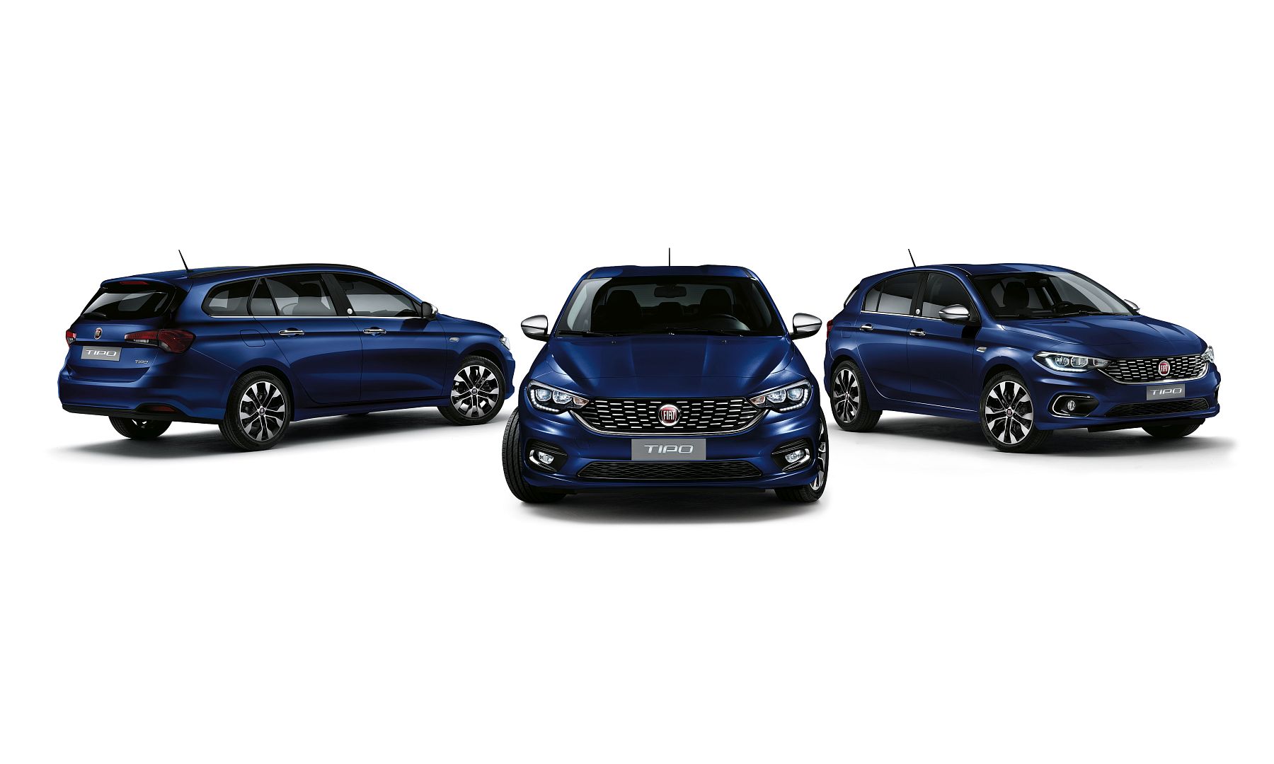 Fiat_Tipo_Mirror_1 (3)