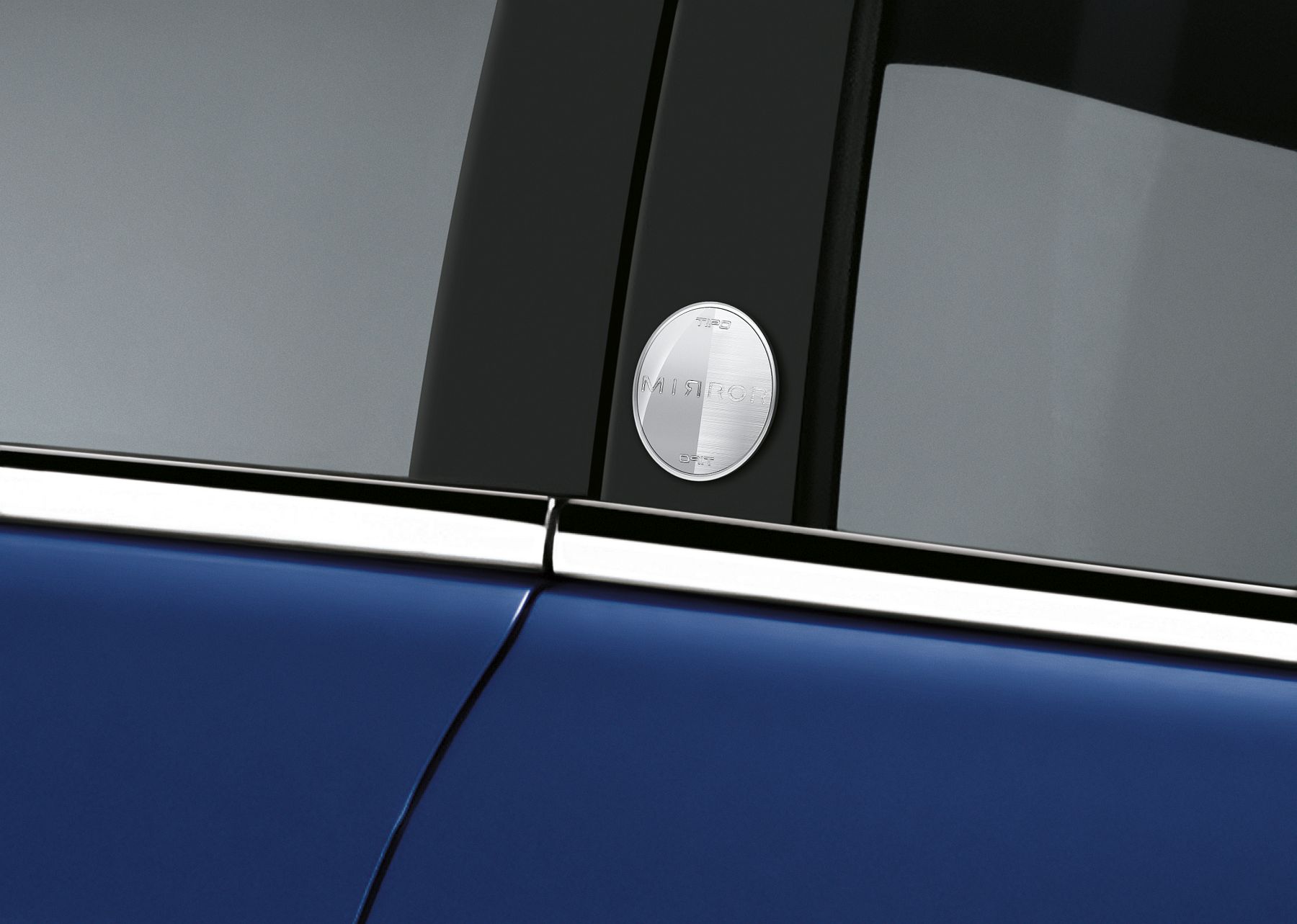 Fiat_Tipo_Mirror_1 (4)