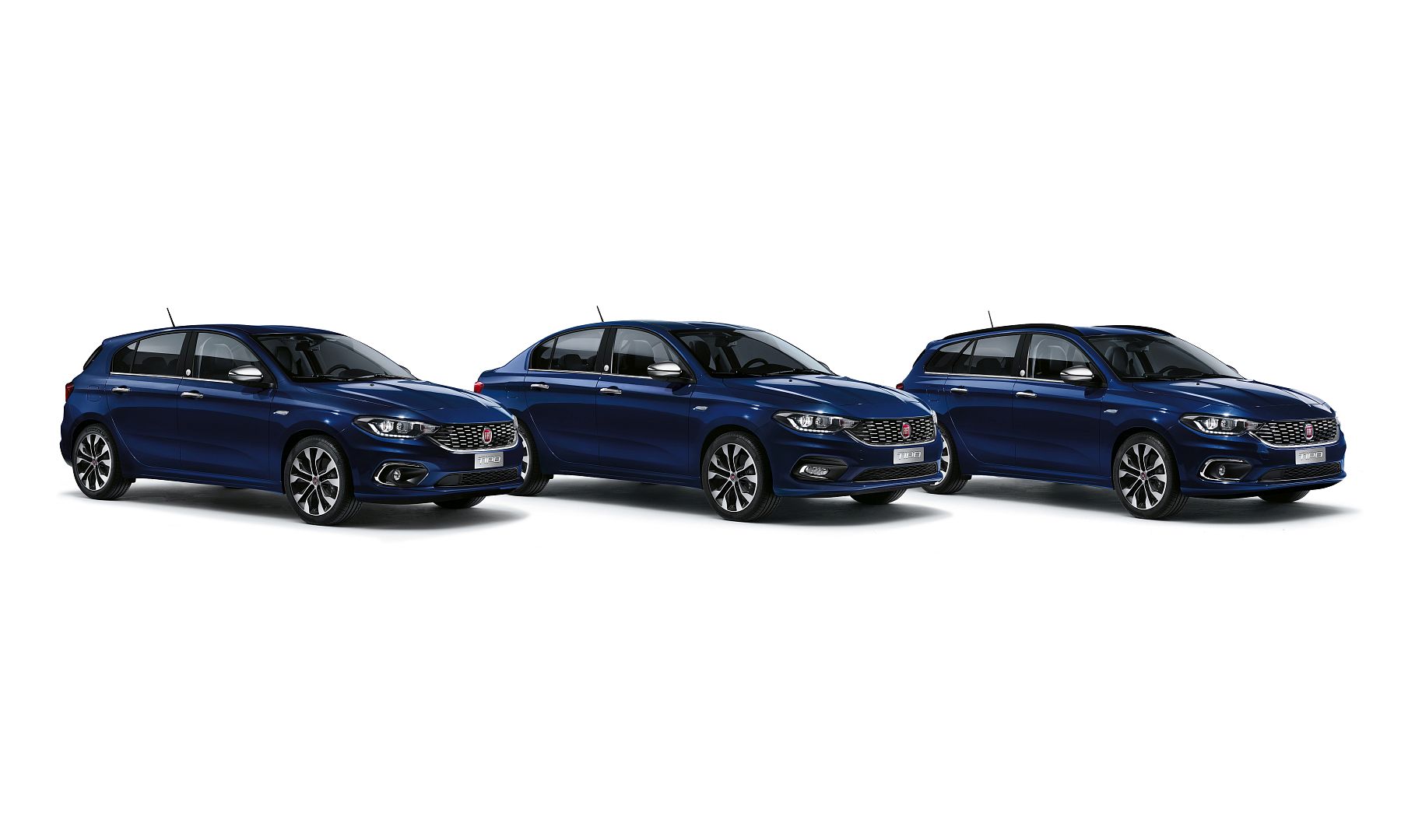 Fiat_Tipo_Mirror_1 (5)