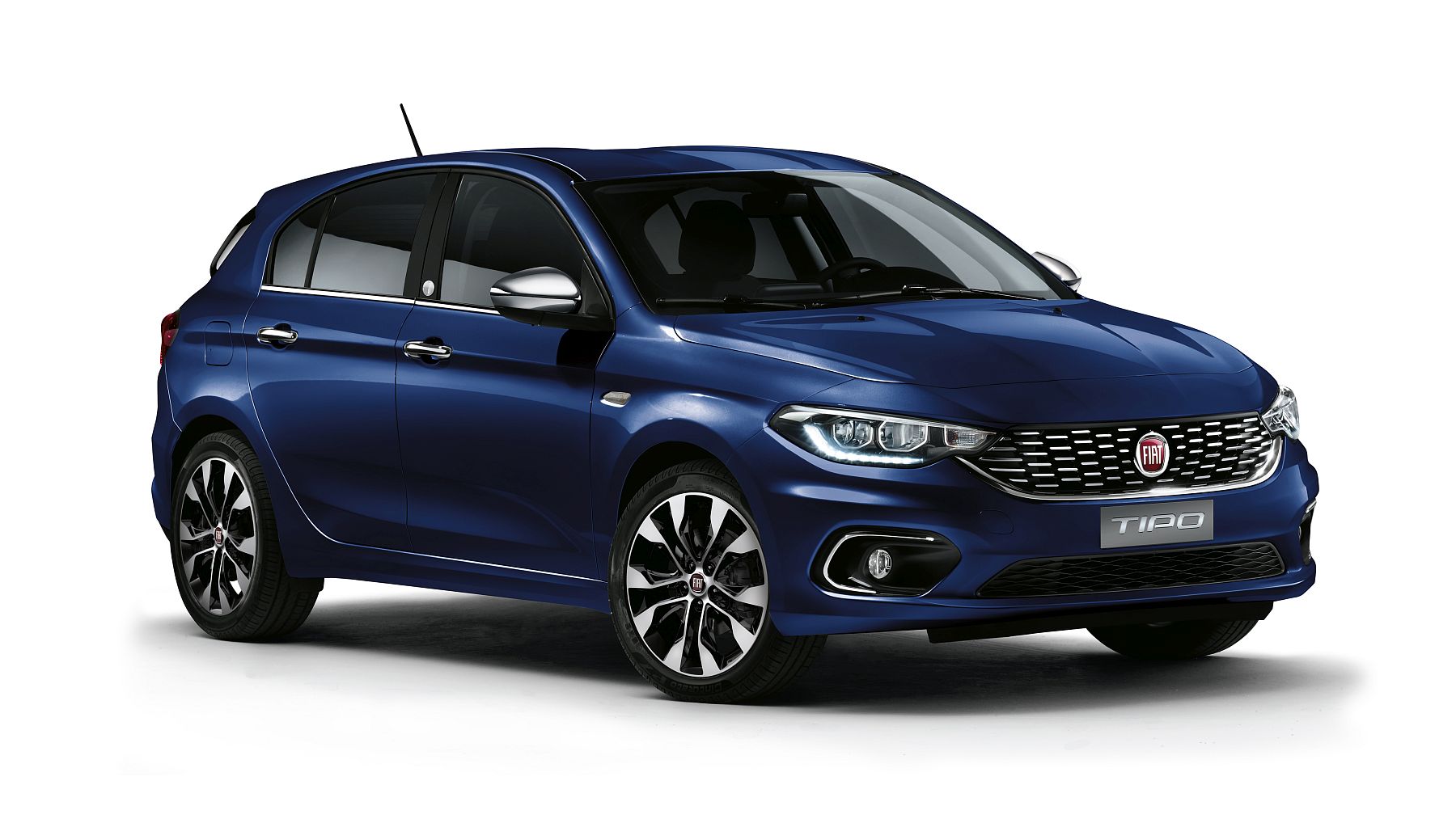Fiat_Tipo_Mirror_1 (7)