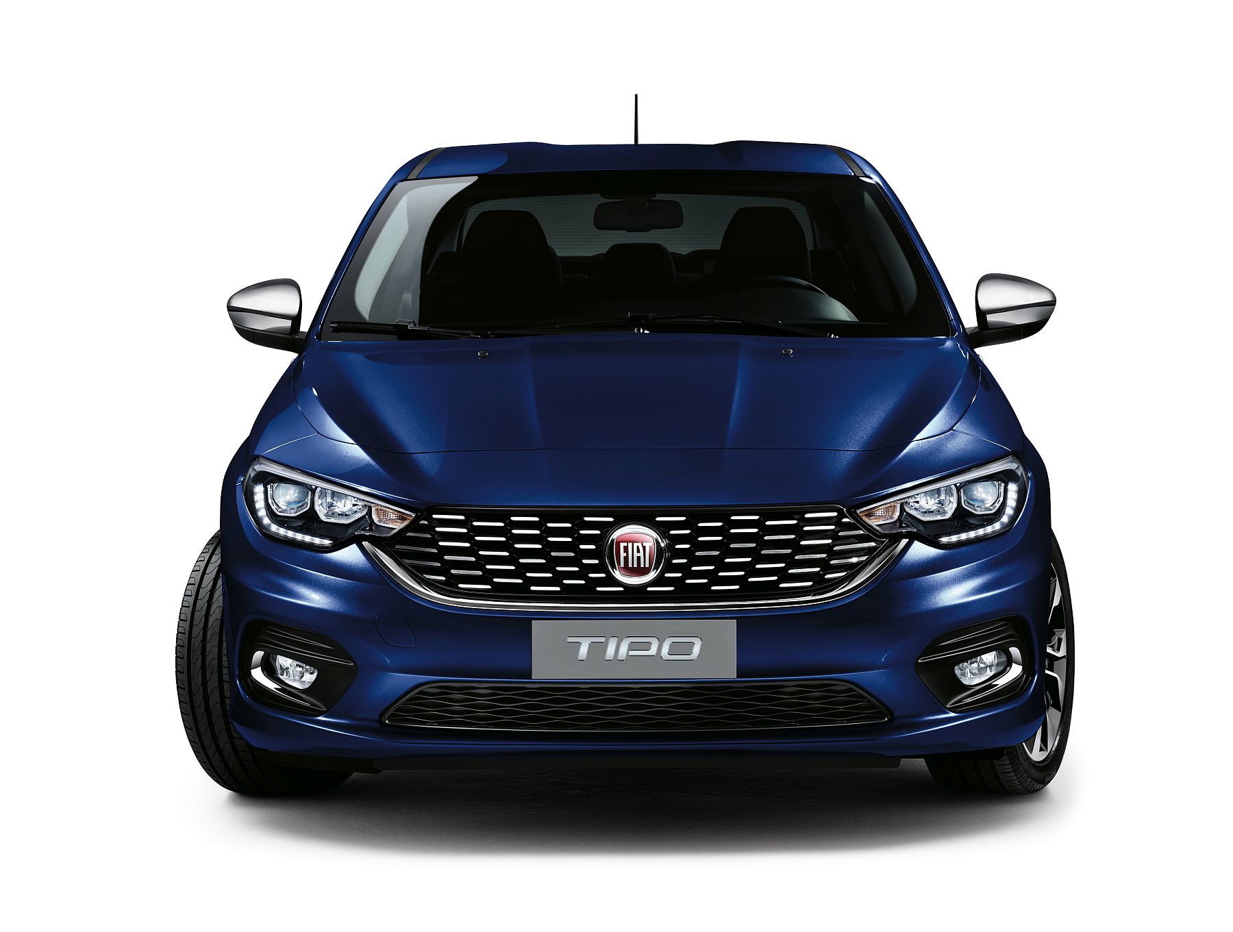 Fiat_Tipo_Mirror_1 (8)