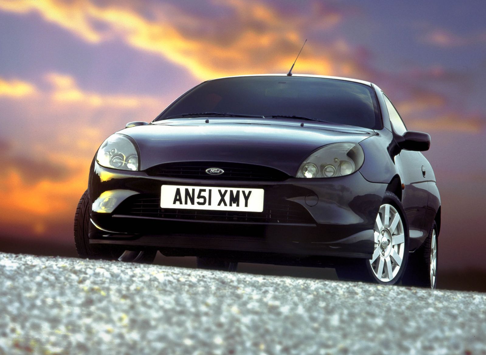 Ford-Puma-1999-1600-01