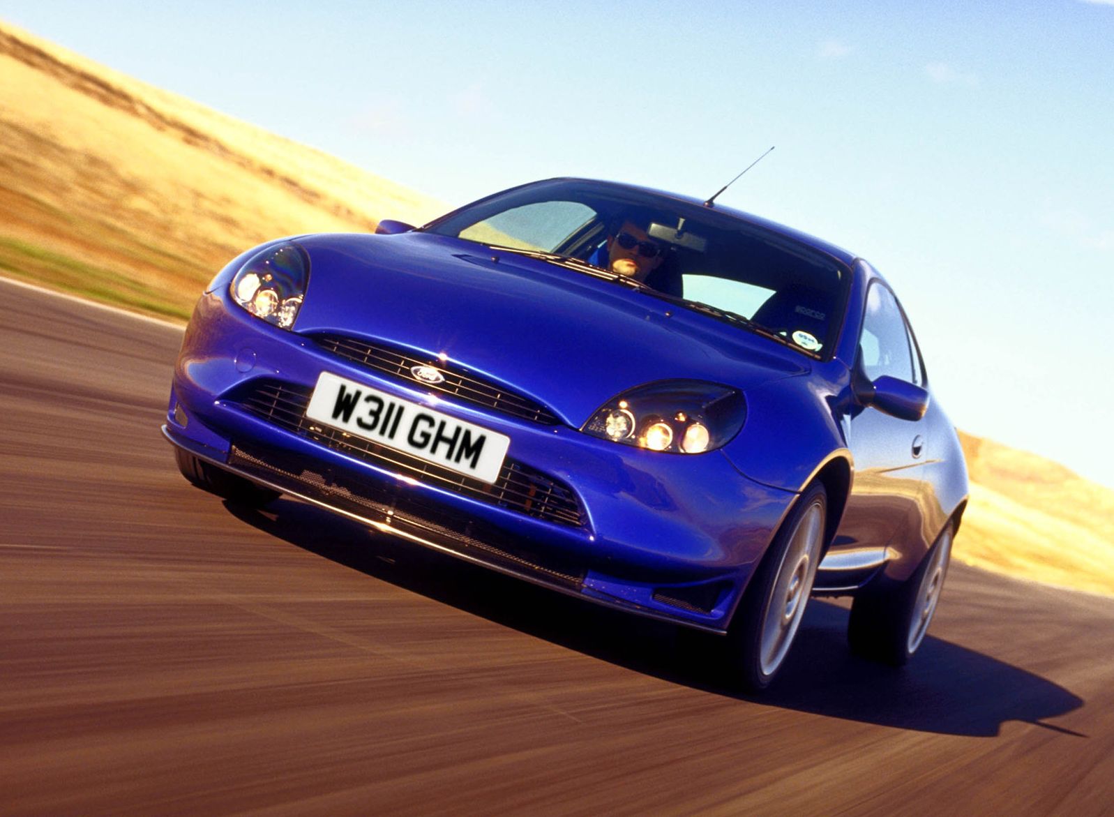 Ford-Puma-1999-1600-03